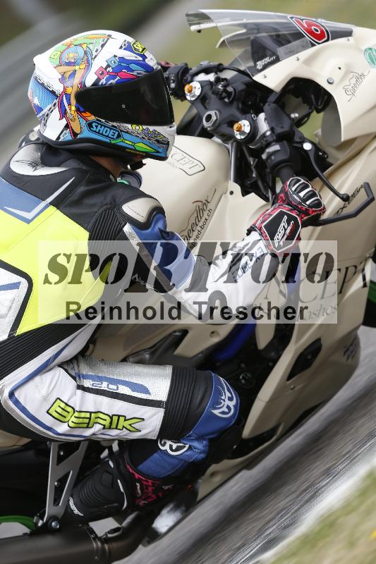 /Archiv-2025/04 13.04.2025 Get Faster Caremotion ADR/Gruppe gruen/68